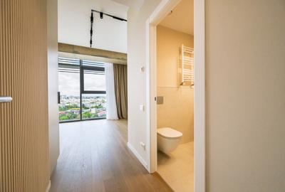 Apartament 4 Camere T2 _E10_155 | Up-site | Prima inchiriere - 32