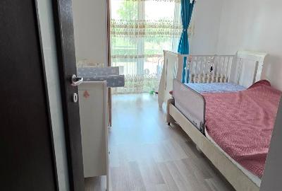 Apartament 2 camere de vânzare- direct Proprietar - 5