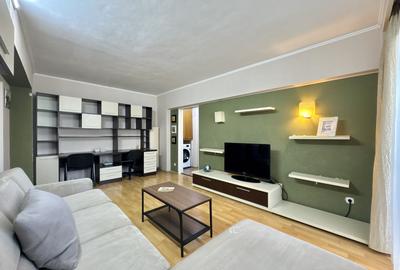 Apartament de 2 camere, bloc 1978 anvelopat, 56,25mp totali, Zona Colentina - 6