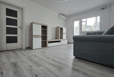 Tineretului/Timpuri Noi - 5 minute metrou - Apartament 2 camere Modern-confort 1 - 1
