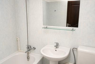 Vanzare garsoniera, zona Vidin- Imobiliare MAXICONFORT - 5