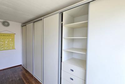 0 % comision, Casa individuala, 4 camere, 400 mp teren-Marasti - 14