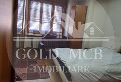 3 camere Mosilor- Armeneasca - 13