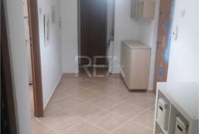 De inchiriat-2 camere-Decomandat-Parcul Sebastian/Scoala 280 - 4