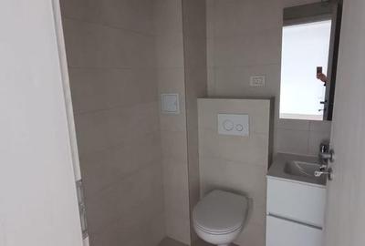 Apartament 2 camere-50 mp-Ansamblu Rezidential finalizat-Metrou Berceni - 8