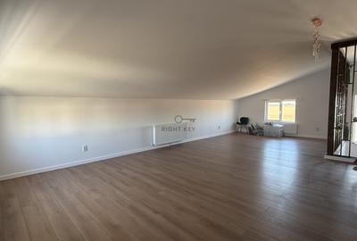 Casa P+1 Ciorogarla, 6 Camere, STB, Teren 500mp, Comision 0% - 12