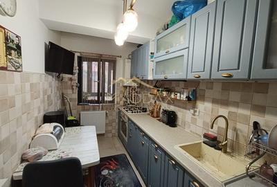 Apartament nou 2020 | Rahova | 2 camere | 112.000 e - 5