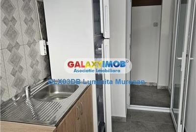 Vanzare apartament 2 camere confort 2 Targoviste Micro 6 - 16