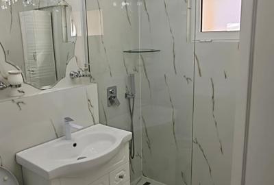 Apartament 3 camere , zona Decebal-Piata - 4