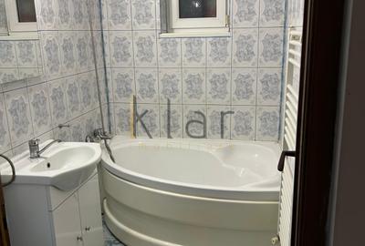 Apartament 2 camere, 43 mp, str. Mihail Sadoveanu! - 11