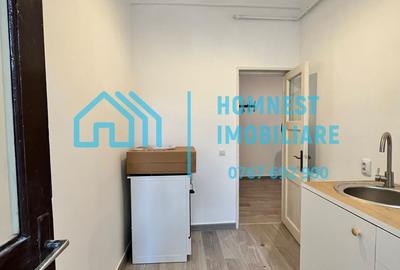 Studiou Dinamo | Metrou Stefan cel Mare 30/1010/2026 - 25