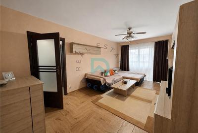 Apartament 2 camere Racadau ,64mp, Brasov - 3