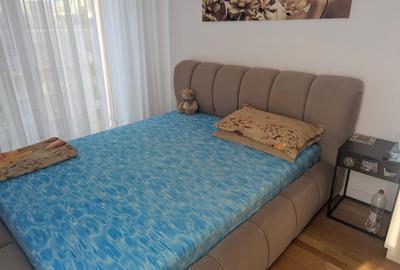 Premium Living în Marmura Residence,3 Camere Modern,2 Băi,Balcon Mare,2 parcari - 17