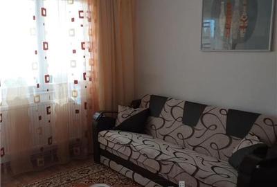 Apartament 2 Camere – Ultracentral, Podu Roș, Iași - 5