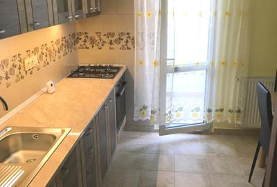 Apartament 2 camere Zorilor UMF - 7
