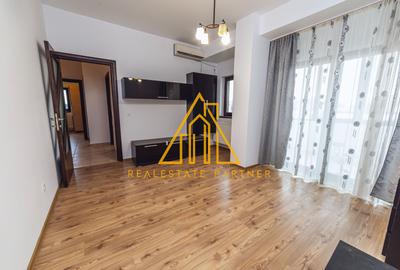 Apartament luminos, completat de spații utile și confortul de care ai nevoie! - 1