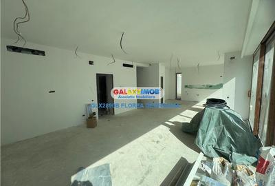 Vila moderna 6 camere -Iancu Nicolae - 6