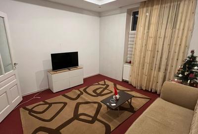 Apartament 2 camere la casa centru vechi. - 3
