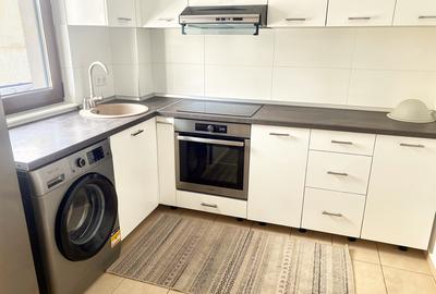 Ap 2 Camere | Soho Unirii | 12 Min Metrou Unirii | Parcare | Pet Friednly - 5