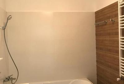Apartament 2 camere , Vivalia Grand! - 9