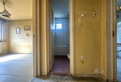 Apartament în bloc monolit, Drumul Taberei - Compozitorilor - 8