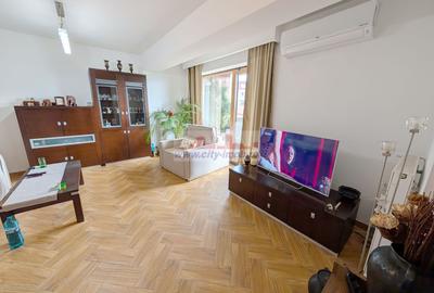 Vanzare apartament 3 Camere Straulesti - 3
