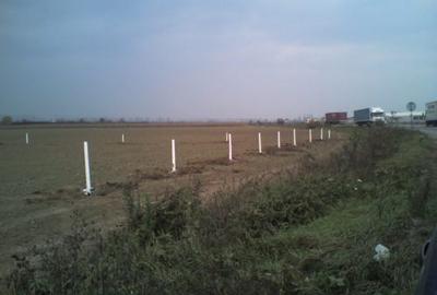 REGGIO IMOBILIARE SRL - 1