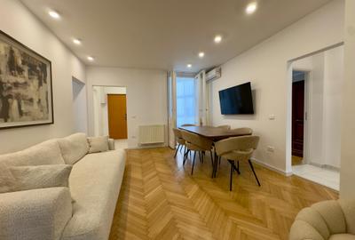 The #4th Crib - Jean Louis Calderon 4 Rooms - 3