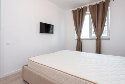 Apartament 2 camere - New Point - Pipera - 7