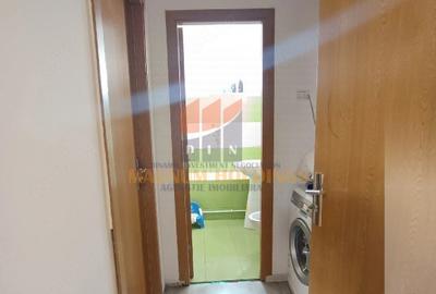 Apartament 2 camere, Marasesti, parter - 4