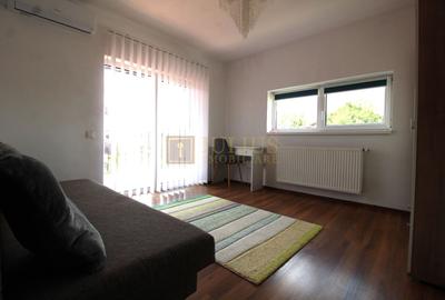 Duplex modern, 5 camere | Giroc - 18