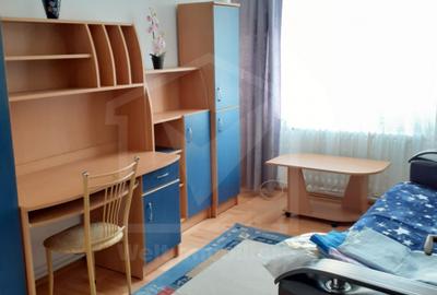 Apartament cu 3 camere decomandate, Grigorescu - 2