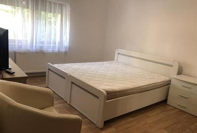Apartament 2 Camere renovat, Parcare, Racadau - 10