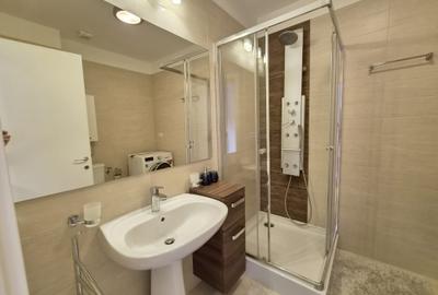 Inchiriere Apartament 3 Camere Iancu Nicolae/Piscina/Parcare incluse - 28