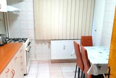 3 CAMERE 1/8 78MP BL 1986 REABILITAT  VEDERE MIXTA  METROU PARC  LOC PARCARE ADP - 2