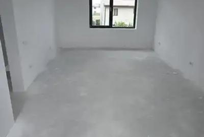 Casă Moderna 4 Camere Otopeni | Pret Corect - 13