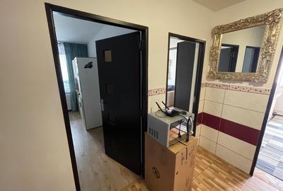 Apartament 4 camere, centrala, 2 bai, 2 balcoane, AC, 10 minute metrou Dristor - 19