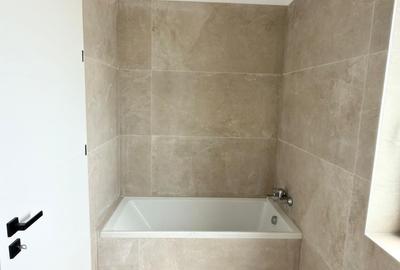 Comision 0-Dezvoltator 2 camere - 98.650eur, TVA inclusa, bloc cu lift - 9