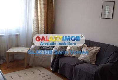 Apartament 3 camere Dristor Baba Novac | 2bai | 10min metrou - 3