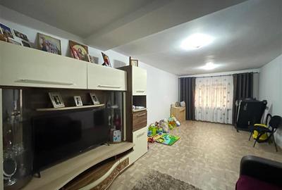 Casa P+M de vanzare zona centrala Tulcea - 6