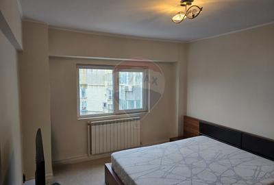 Apartament 2 camere, modern – Faleza Nord – vedere și confort deosebit - 9