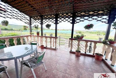 Casa de vanzare in Aiud - 9