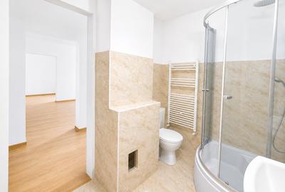 Apartament 3 camere RENOVAT 2023 - Maratei - 12