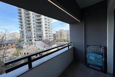Apartament 2 camere, Ultracentral - 17