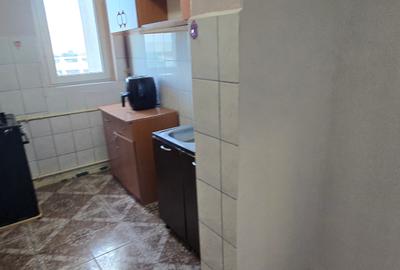 Apartament 3 camere decomandat | Crângași – Giulești | Metrou | Parc | Stadion - 17