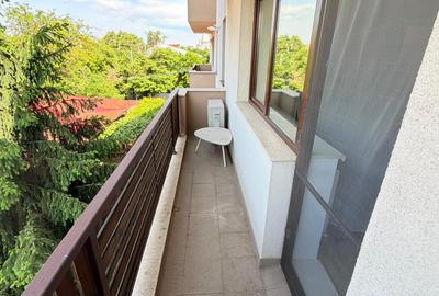 Apartament 2 camere | Calea Grivitei | bloc nou | cu centrala | lg metrou - 6