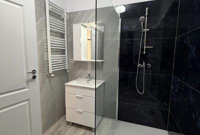 Garsoniera tip studio,bloc 2026,zona Militari Residence,Str. Sergent Ilie Petre - 13