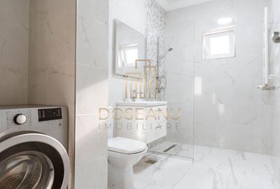 APARTAMENT 3 CAMERE | DE INCHIRIAT | LUCEAFARUL - 7
