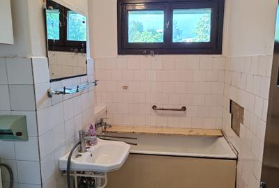 Apartament 2 camere liber la vanzare zona Gemenii - 9