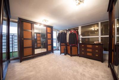 Casa 5 camere, zona Faleza Nord, Lux - 5